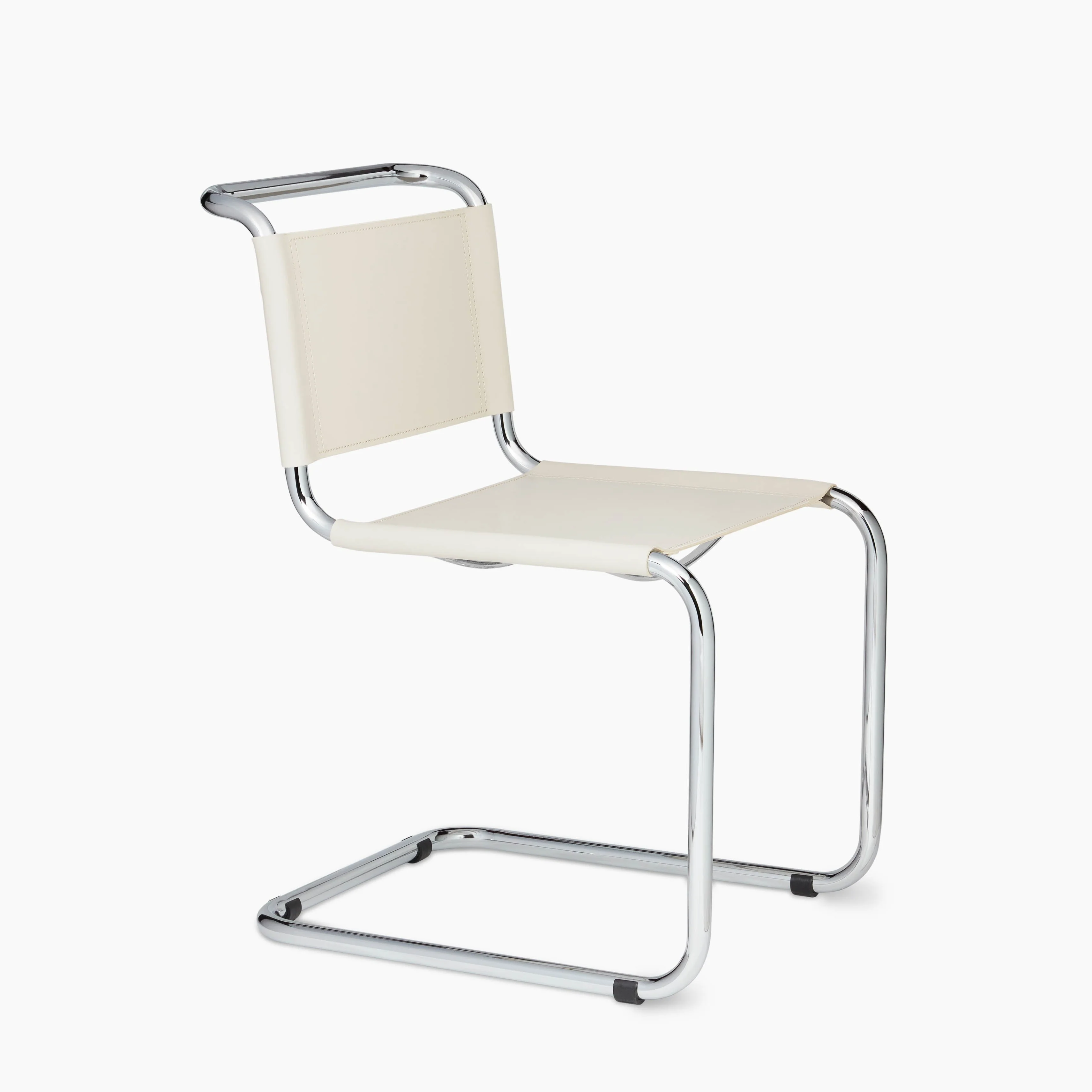 Product image 98