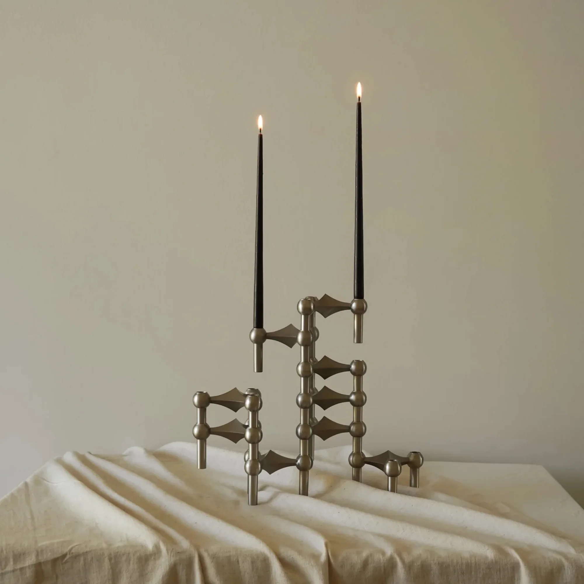 Product image 56