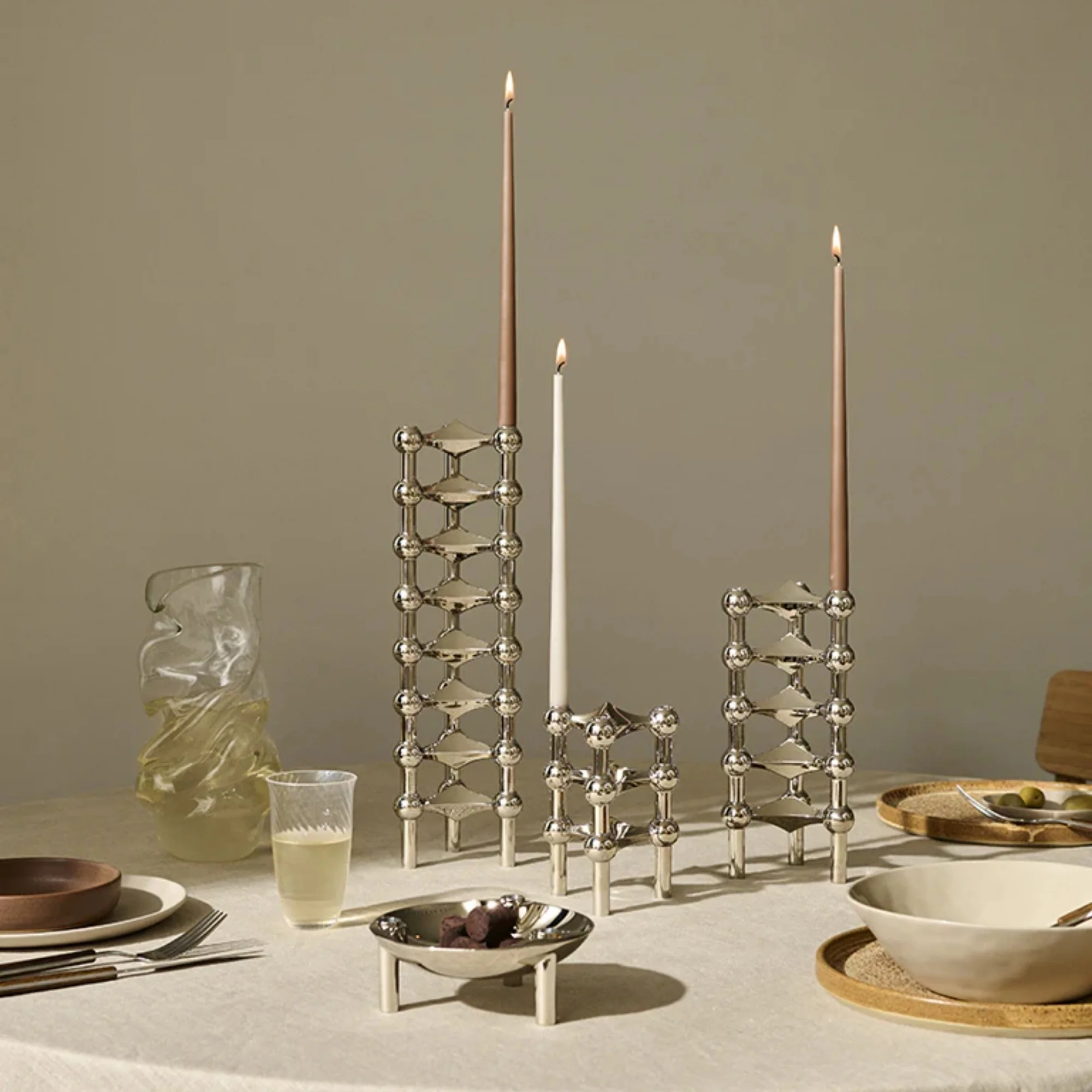 Product image 58