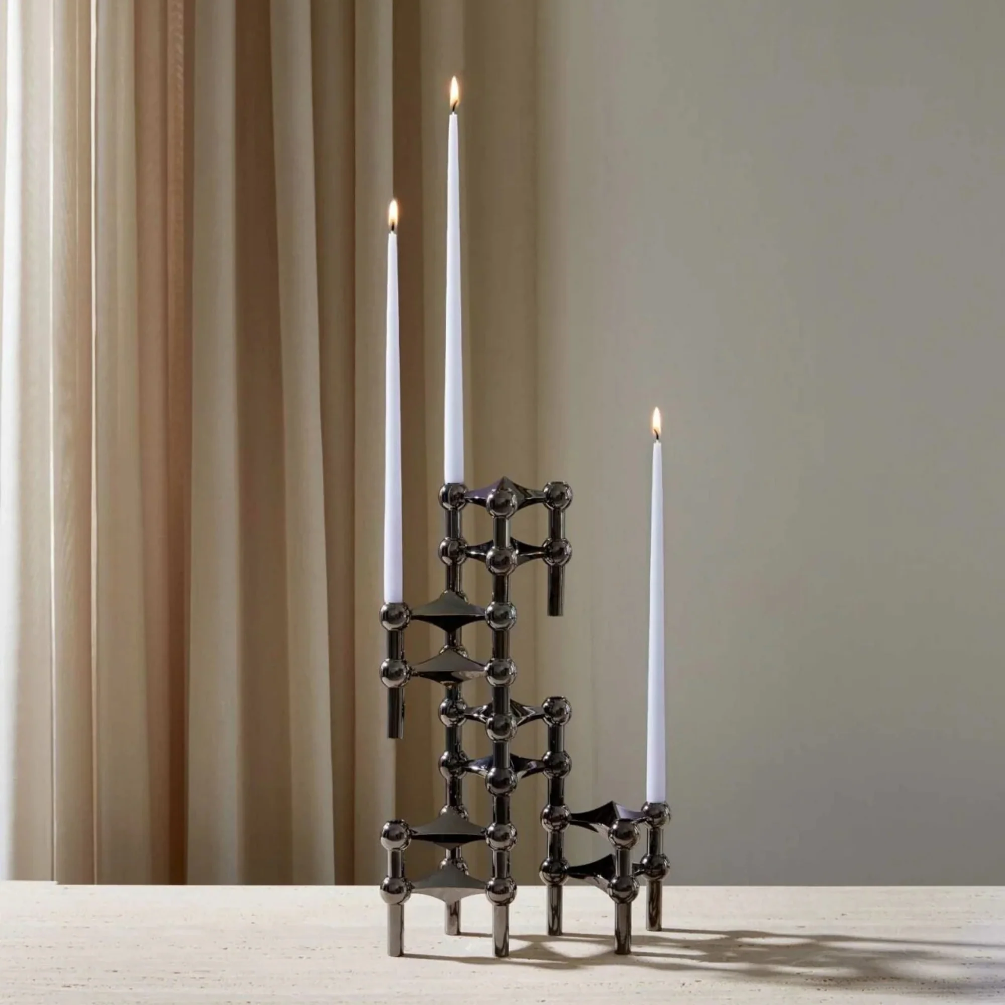 Product image 67