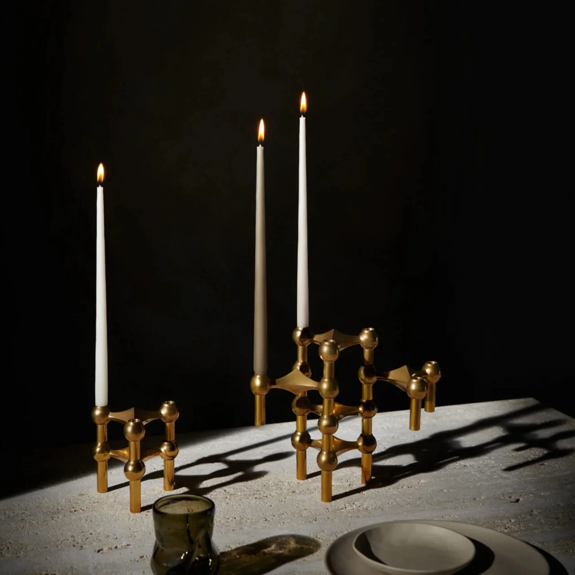 Product image 91
