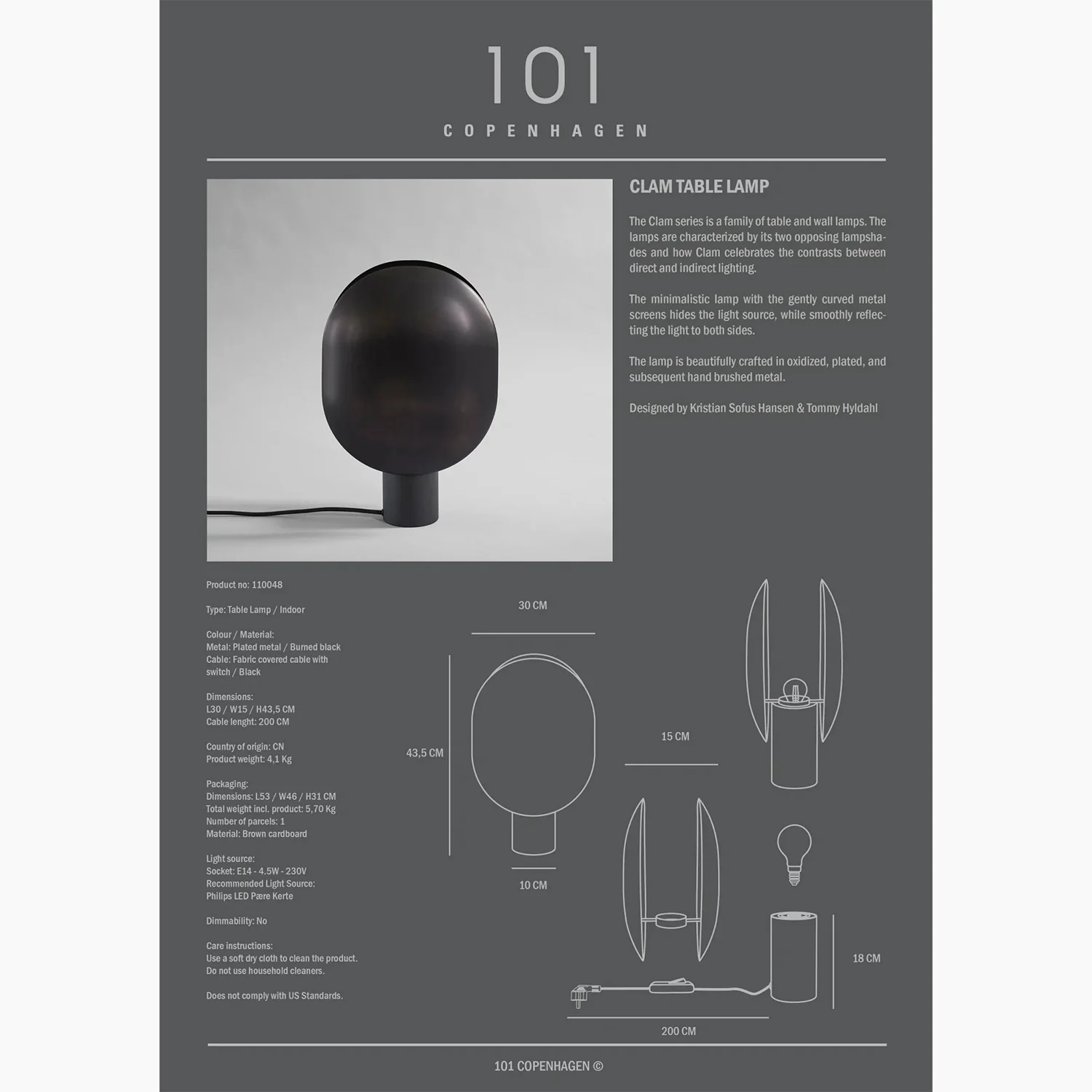 Product image 11