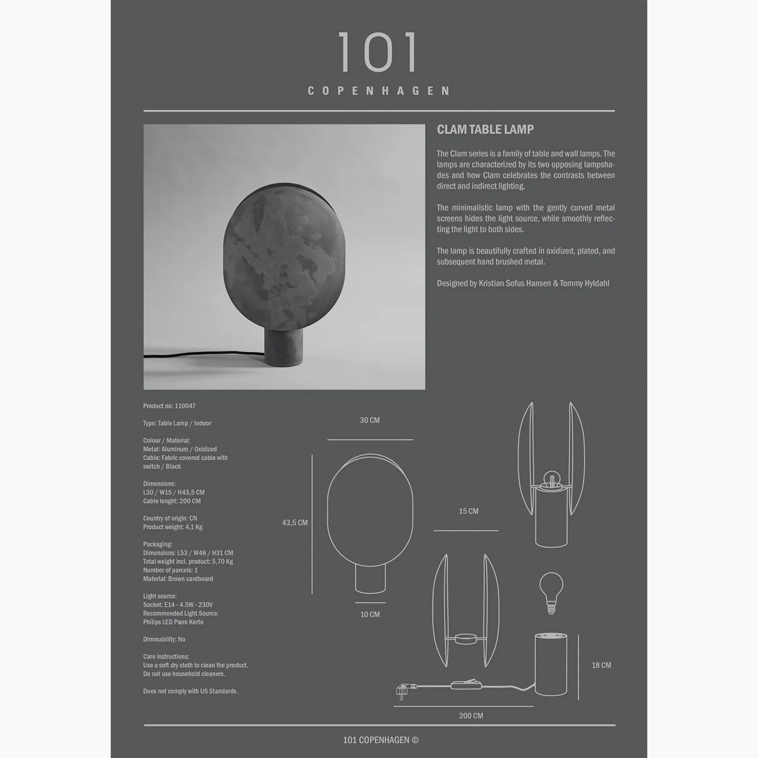 Product image 12