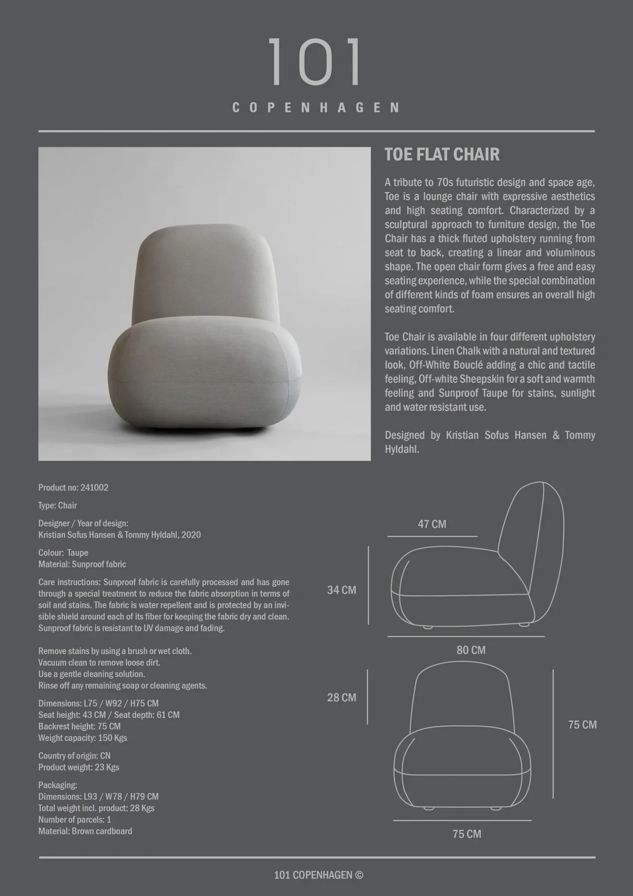 Product image 19