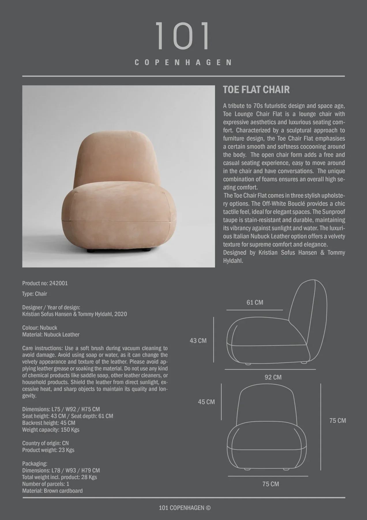 Product image 25